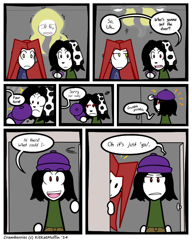 Ch 14 Page 5