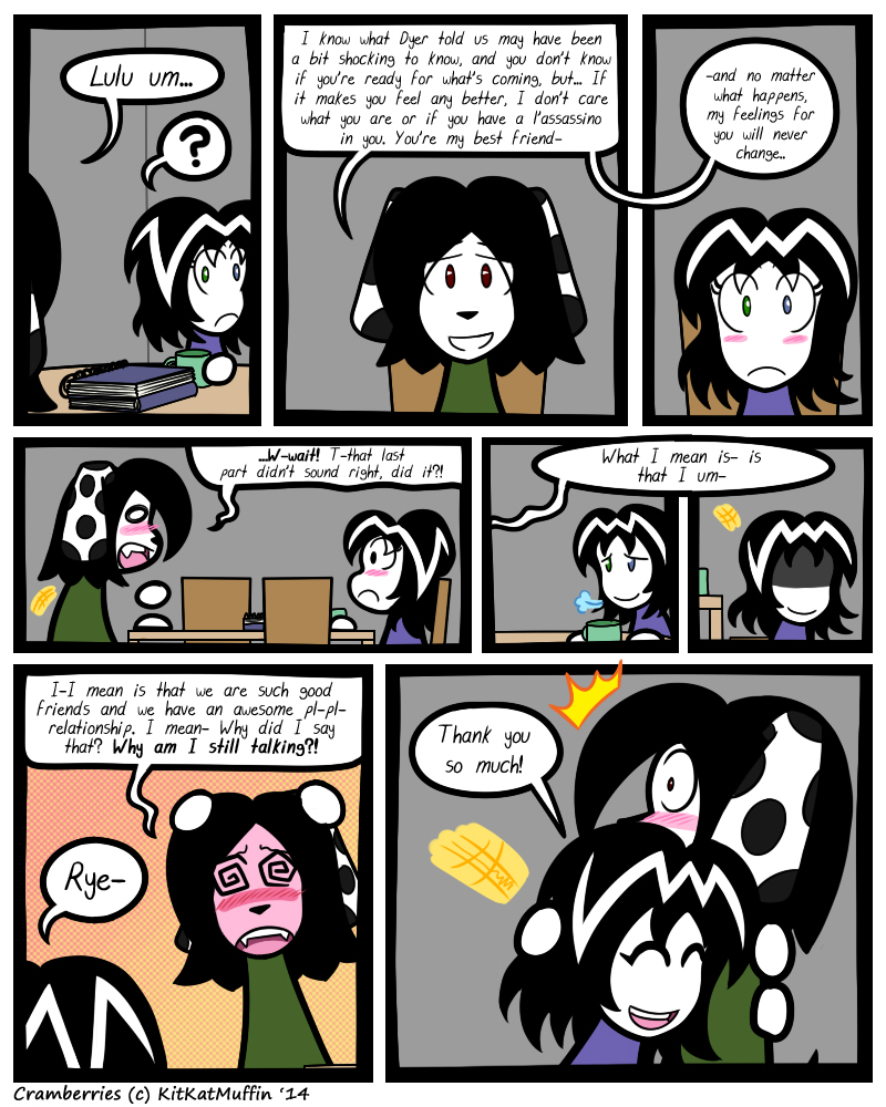 Ch 14 Page 53