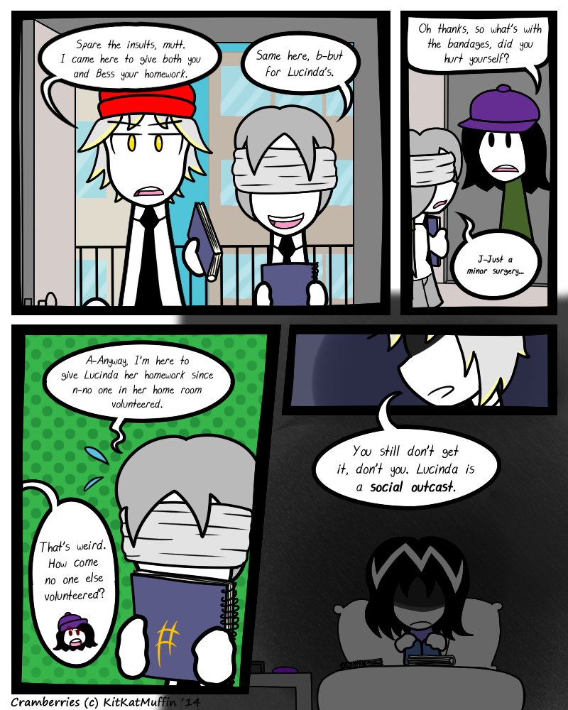 Ch 14 Page 6