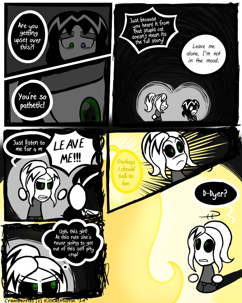 Ch 14 Page 7