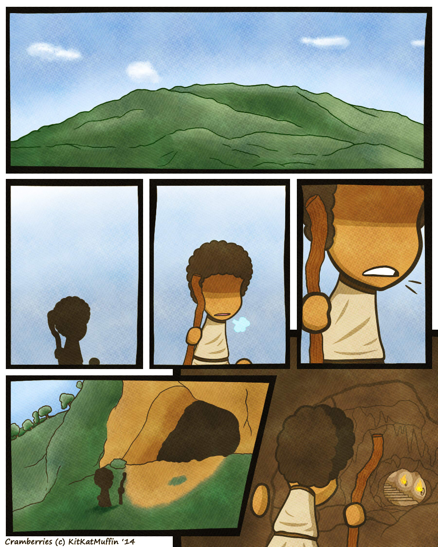 Ch 15 Page 1