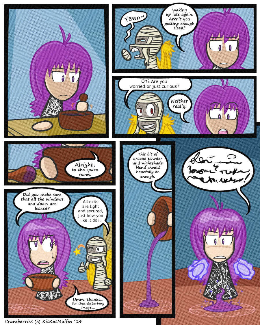 Ch 15 Page 10