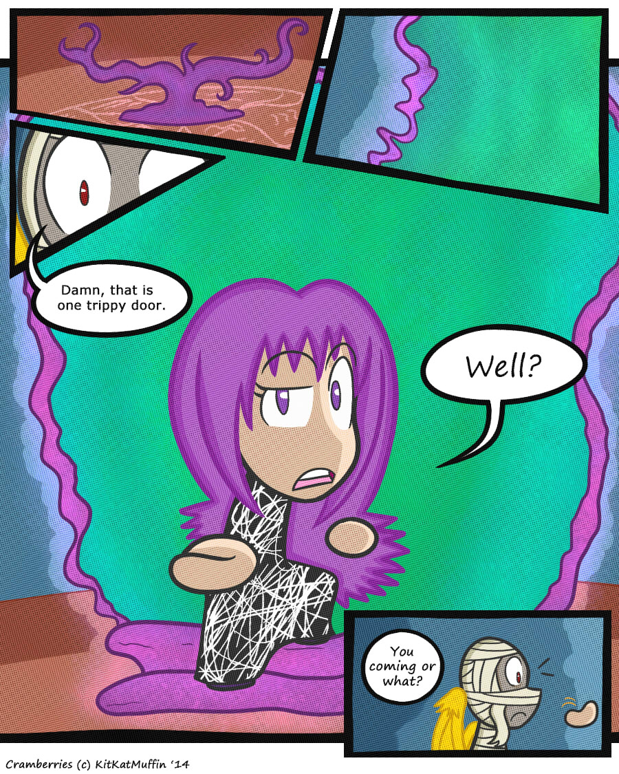 Ch 15 Page 11