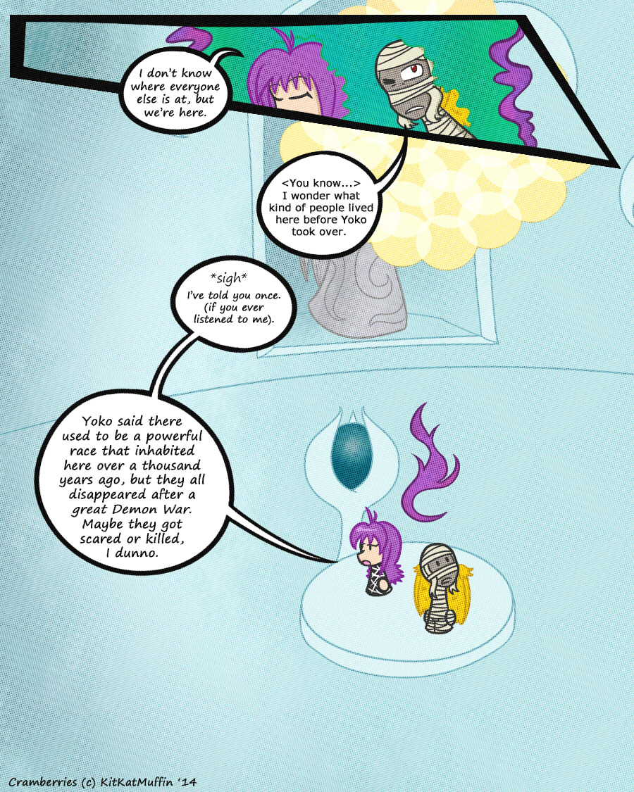 Ch 15 Page 12