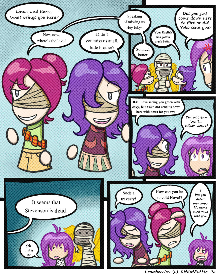 Ch 15 Page 14