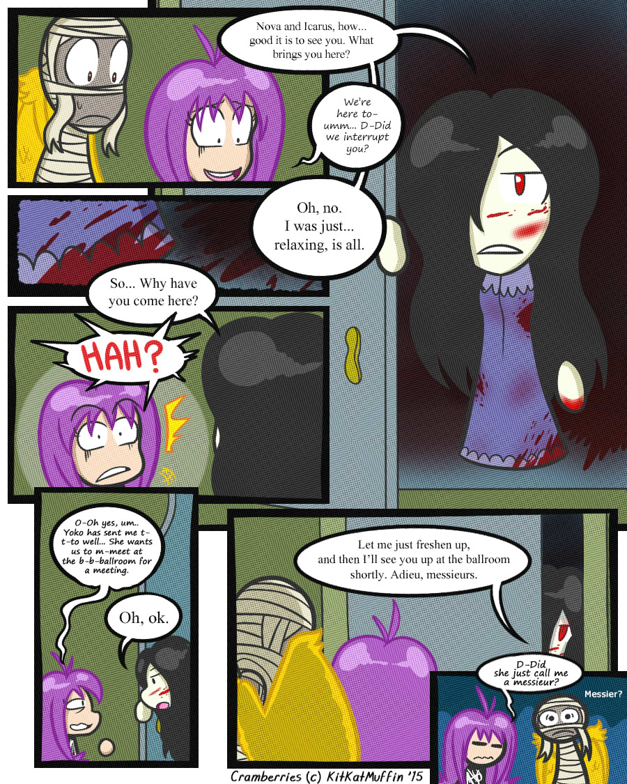 Ch 15 Page 17
