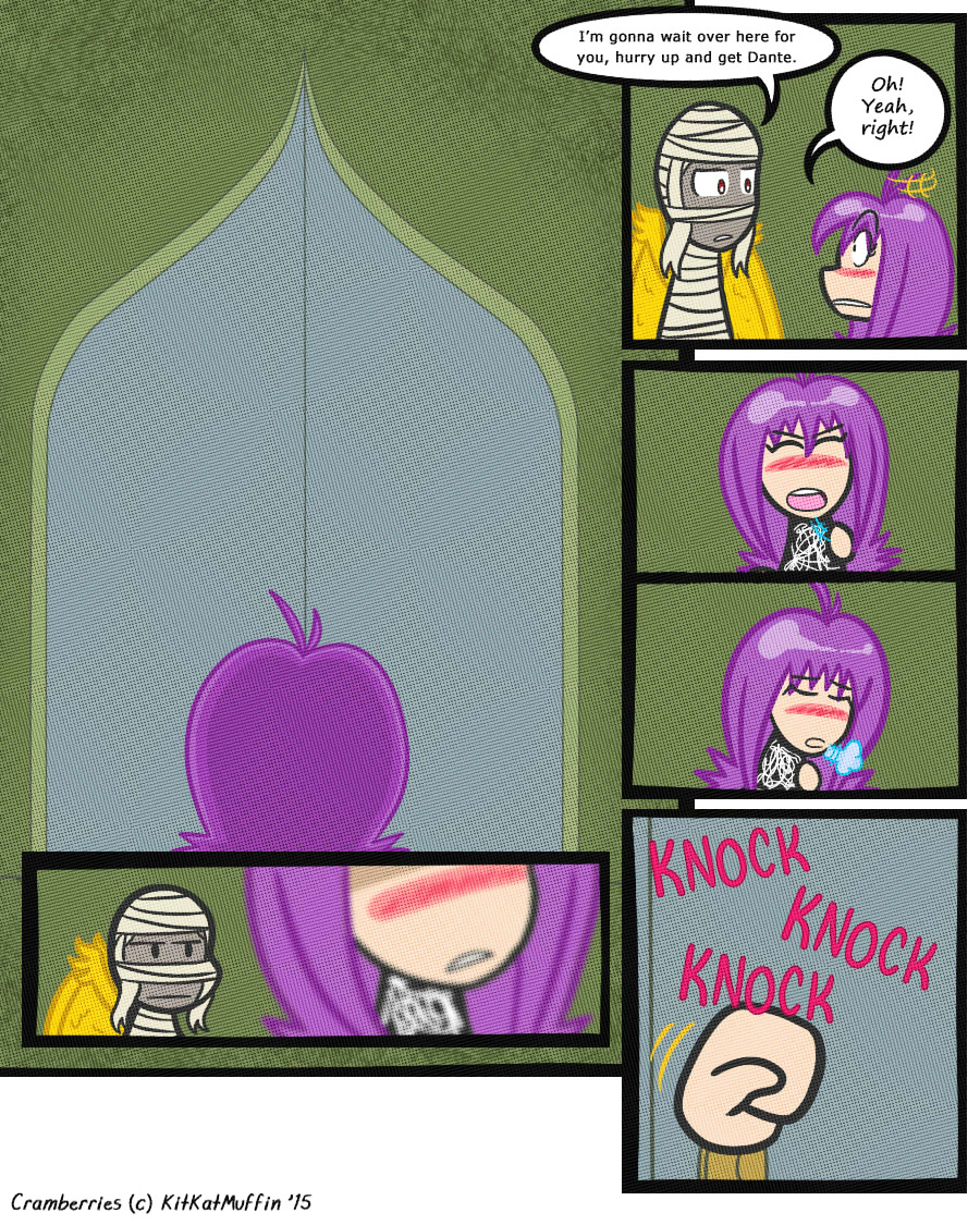 Ch 15 Page 19