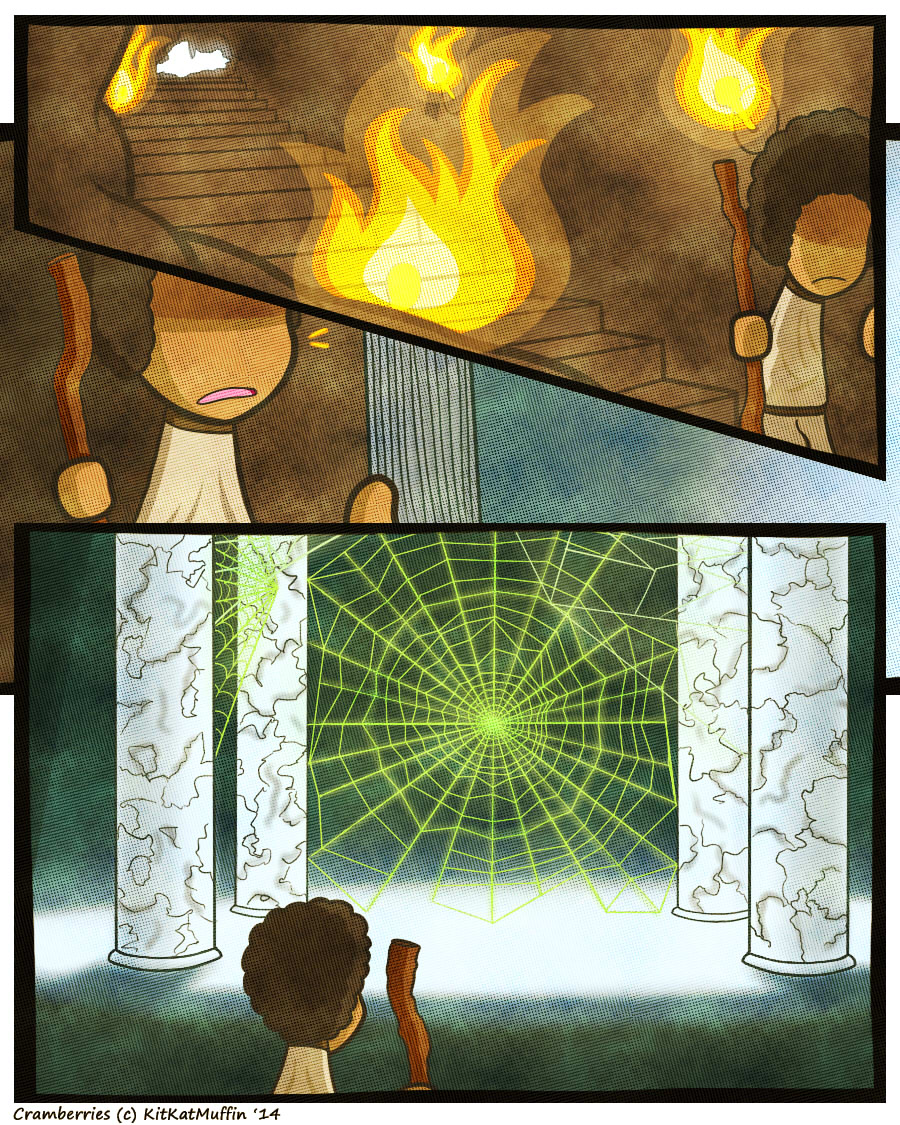 Ch 15 Page 2