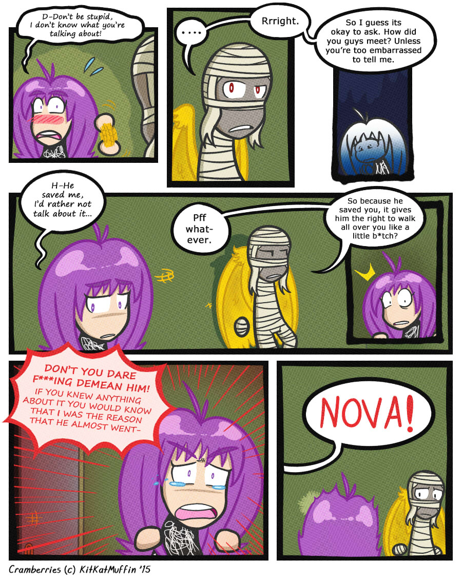 Ch 15 Page 21