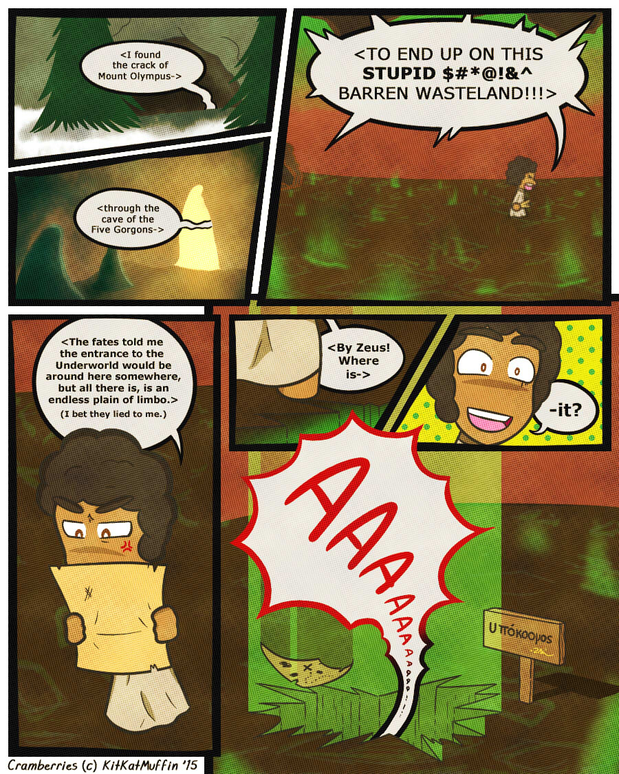 Ch 15 Page 26