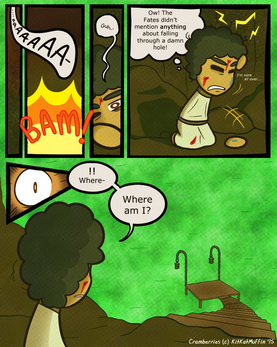 Ch 15 Page 27