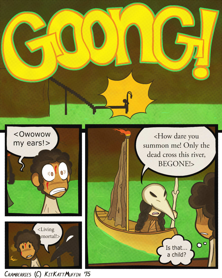 Ch 15 Page 29