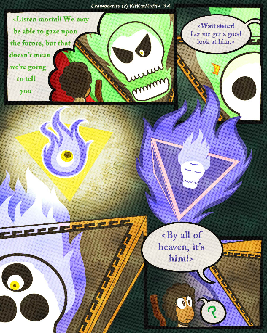 Ch 15 Page 5