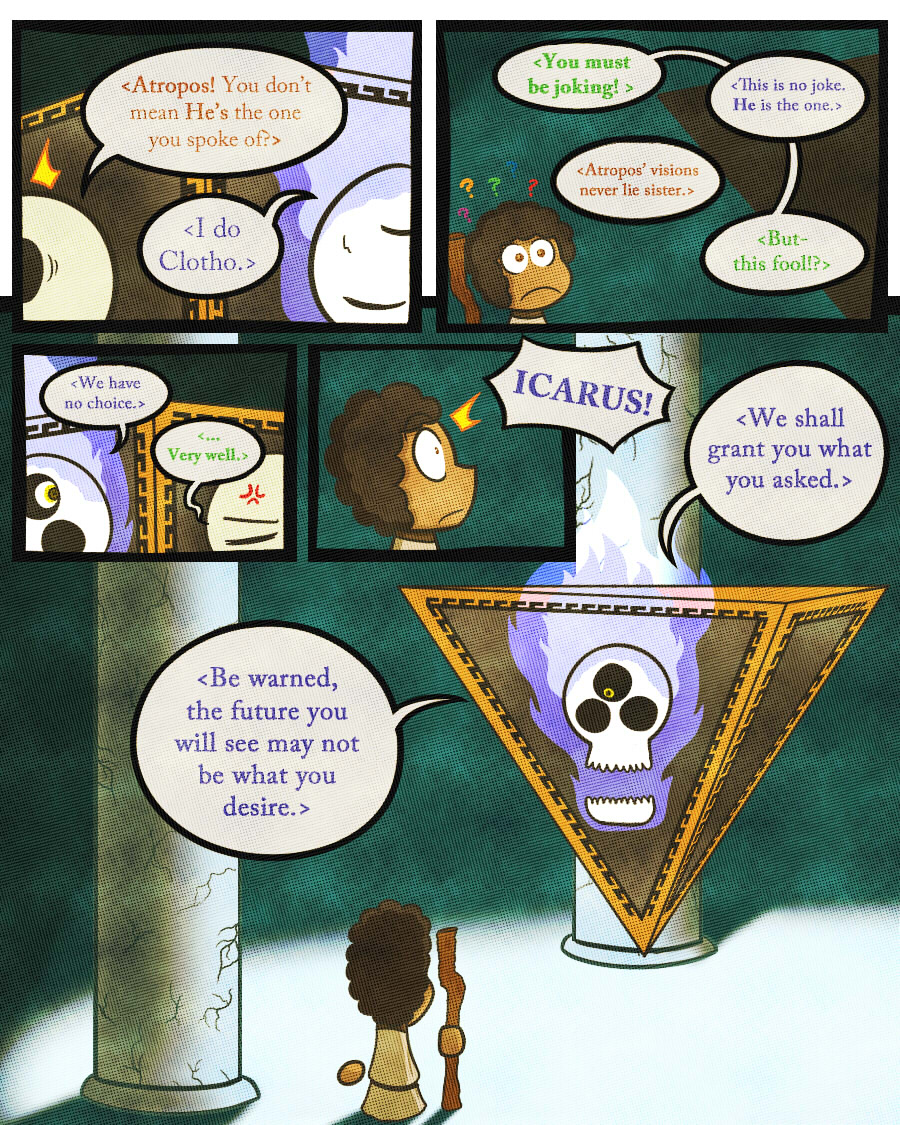 Ch 15 Page 6