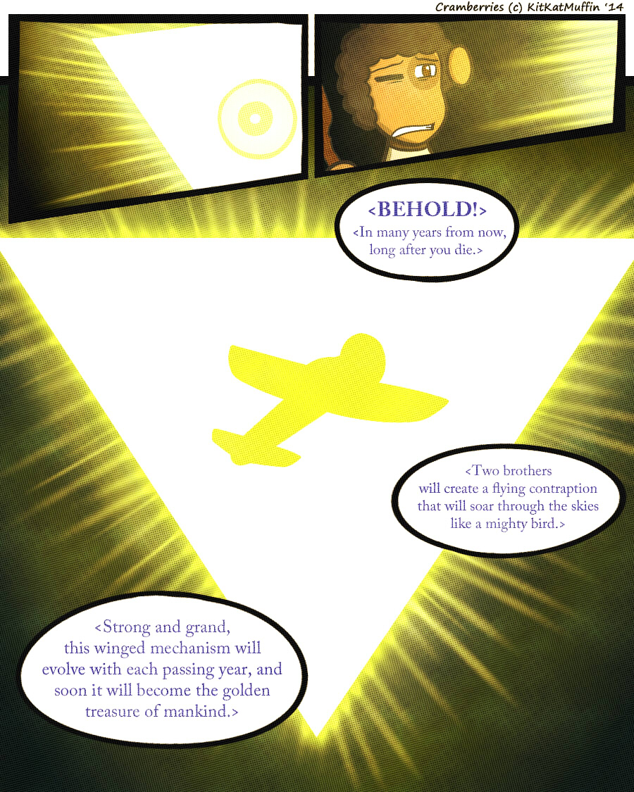 Ch 15 Page 7