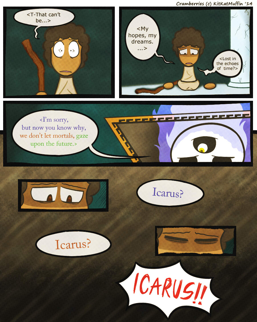 Ch 15 Page 8