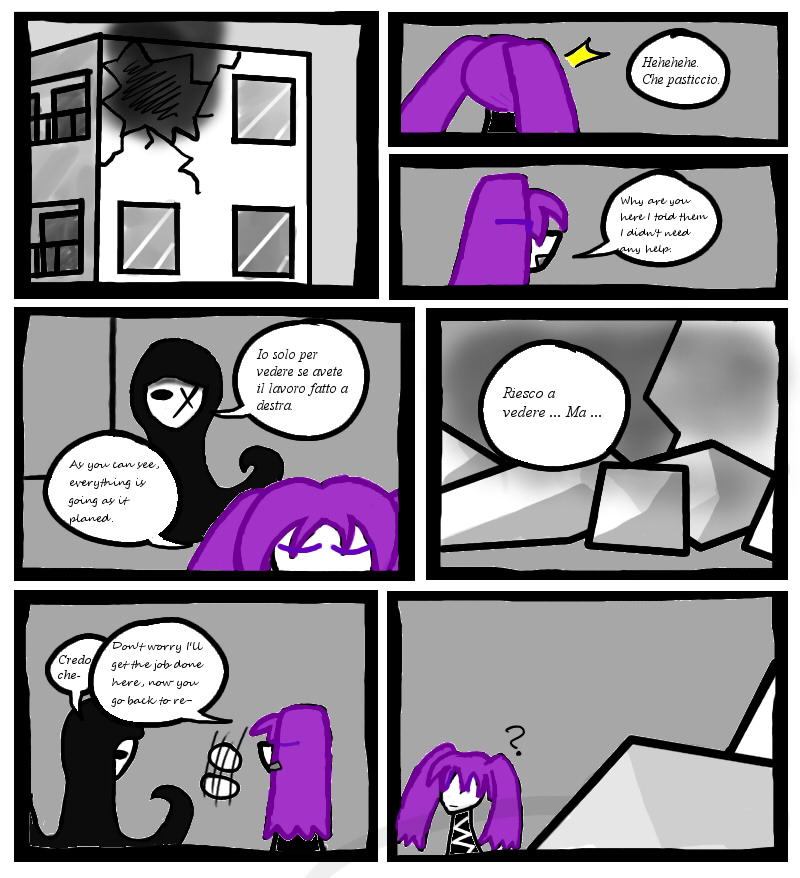 Ch 2 Page 1