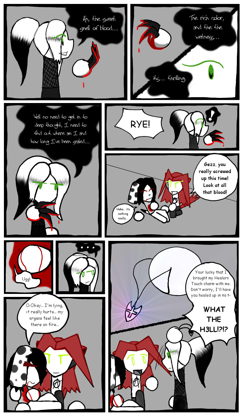 Ch 2 Page 10