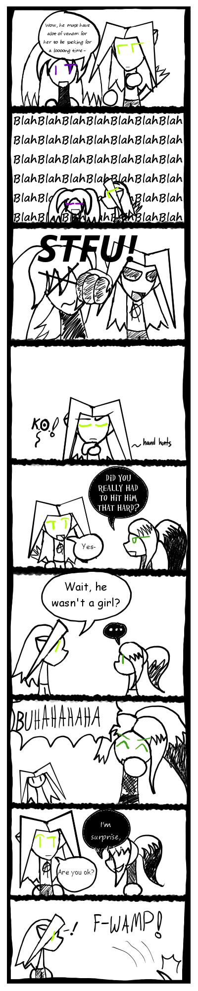 Ch 2 Page 13