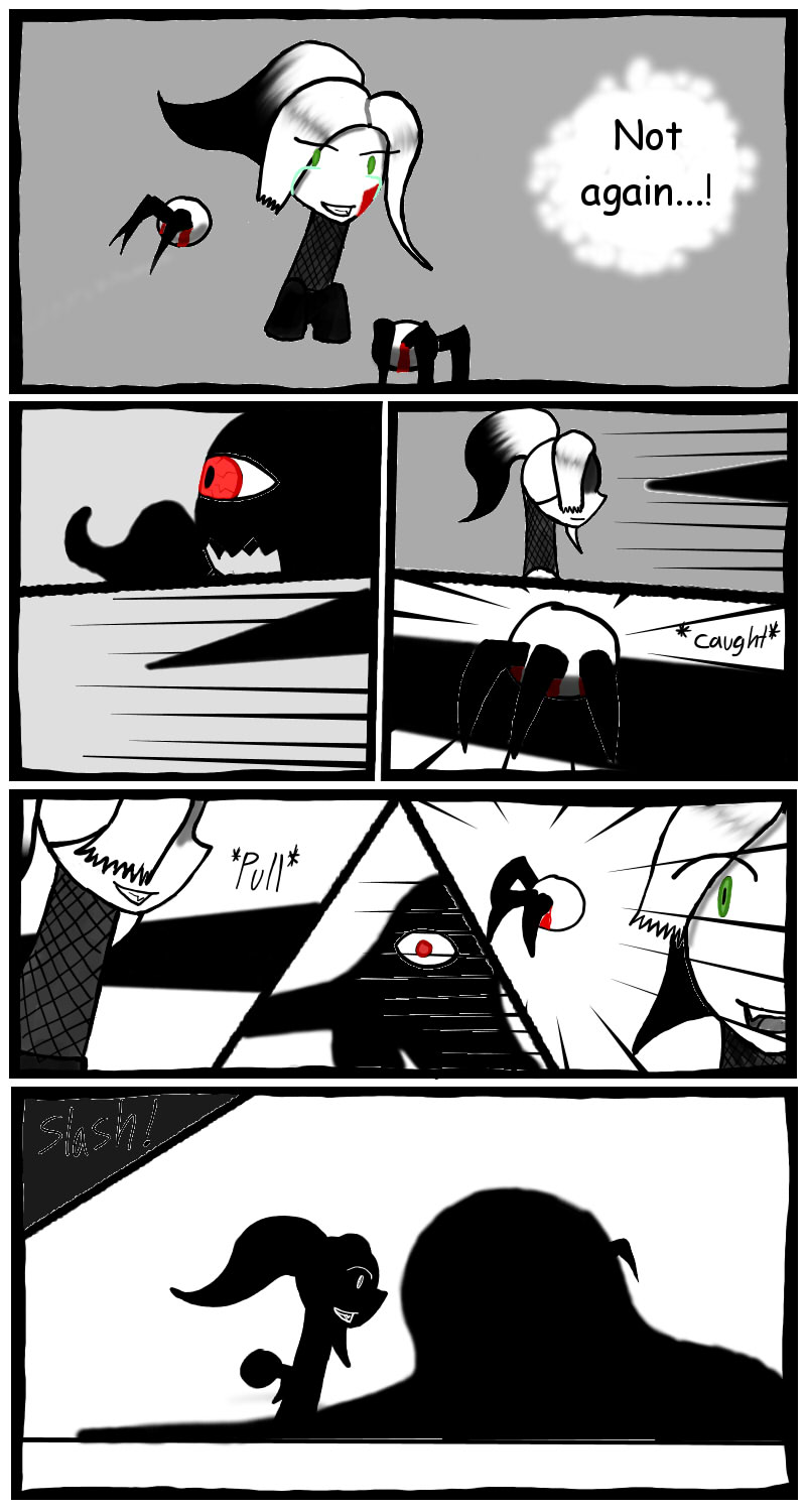 Ch 2 Page 9