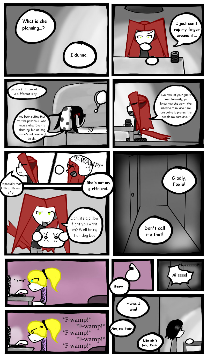 Ch 3 Page 1