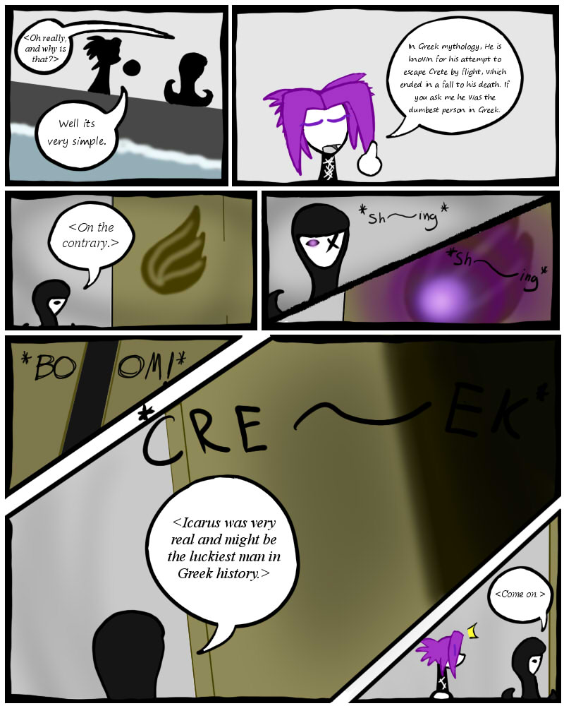 Ch 3 Page 11