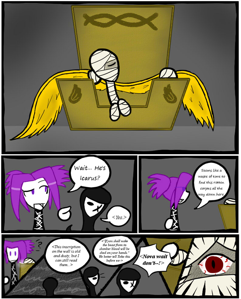 Ch 3 Page 13