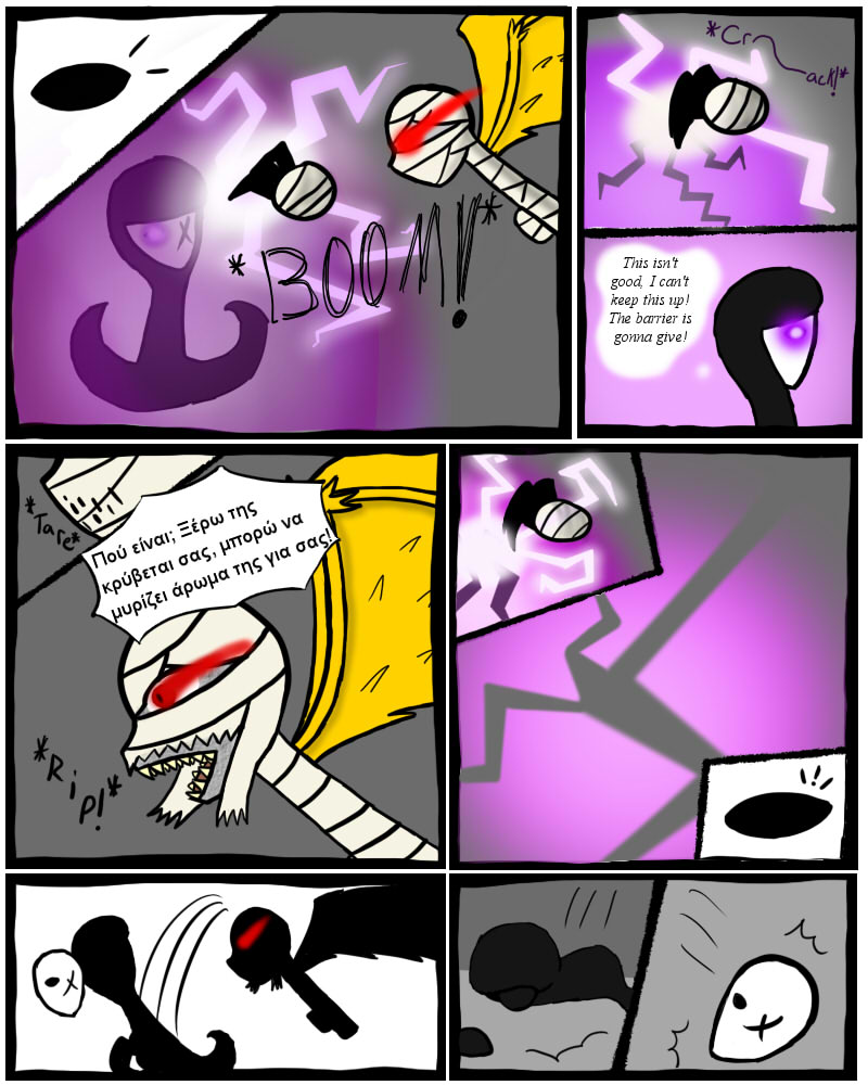 Ch 3 Page 15