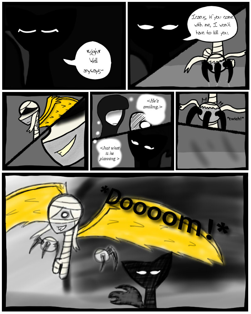 Ch 3 Page 18