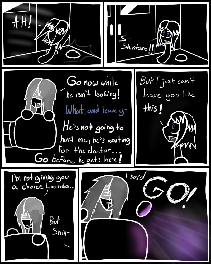 Ch 3 Page 7