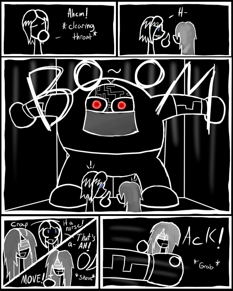 Ch 3 Page 6