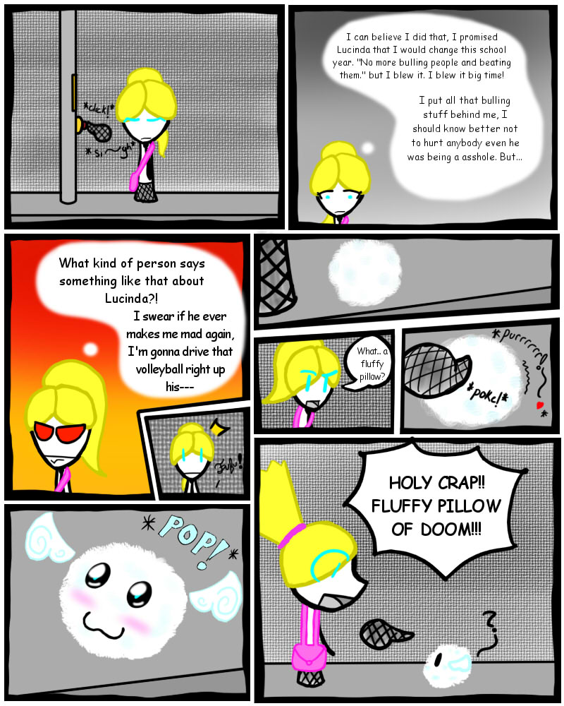 Ch 4 Page 12