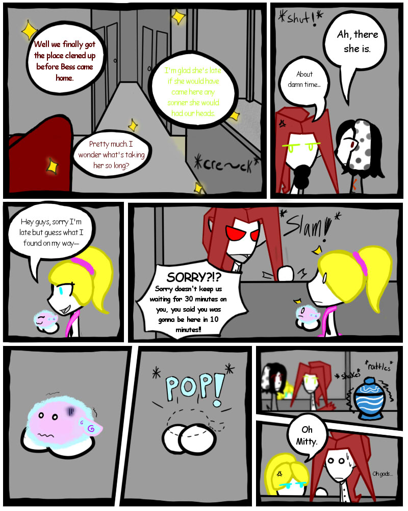 Ch 4 Page 14