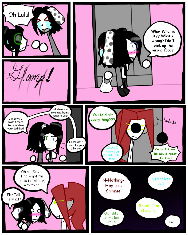 Ch 4 Page 16