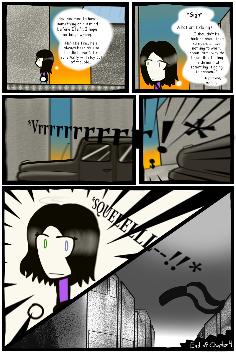 Ch 4 Page 19