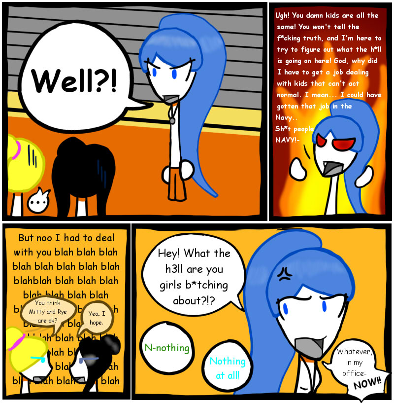 Ch 4 Page 7