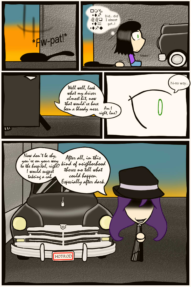 Ch 5 Page 1