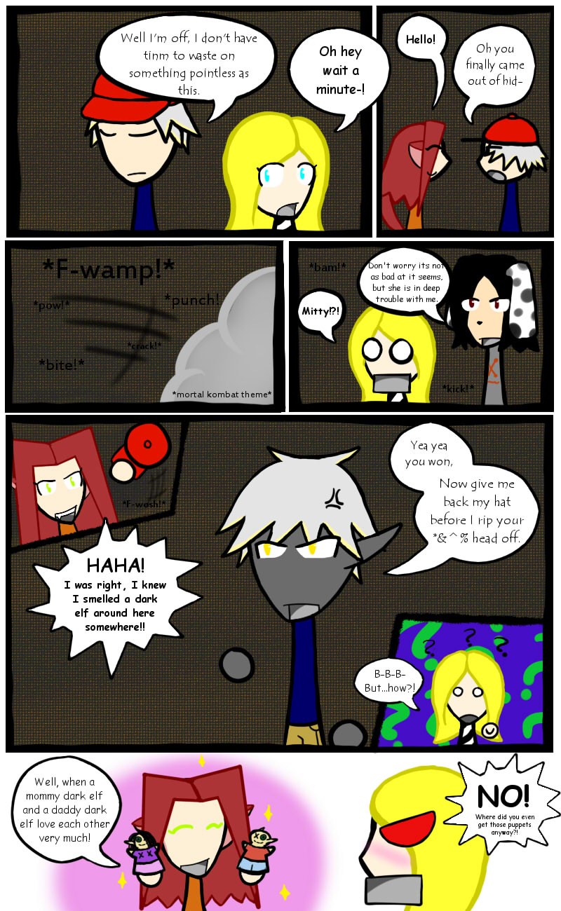 Ch 5 Page 12