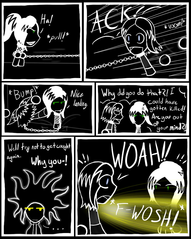 Ch 5 Page 16