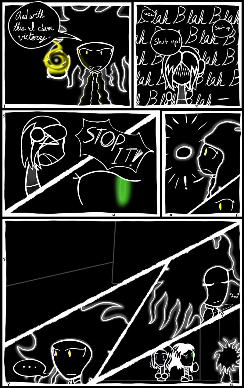 Ch 5 Page 19