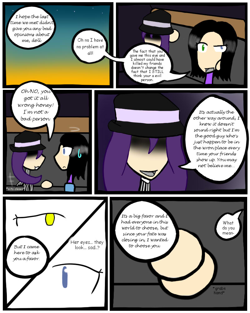 Ch 5 Page 2