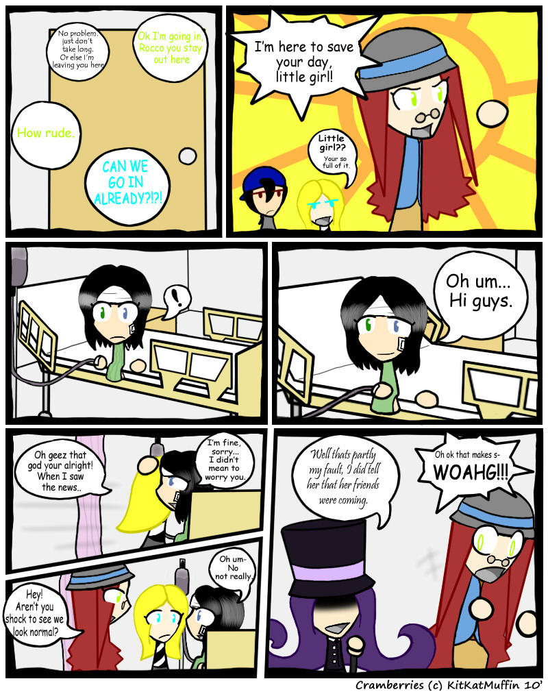 Ch 5 Page 23