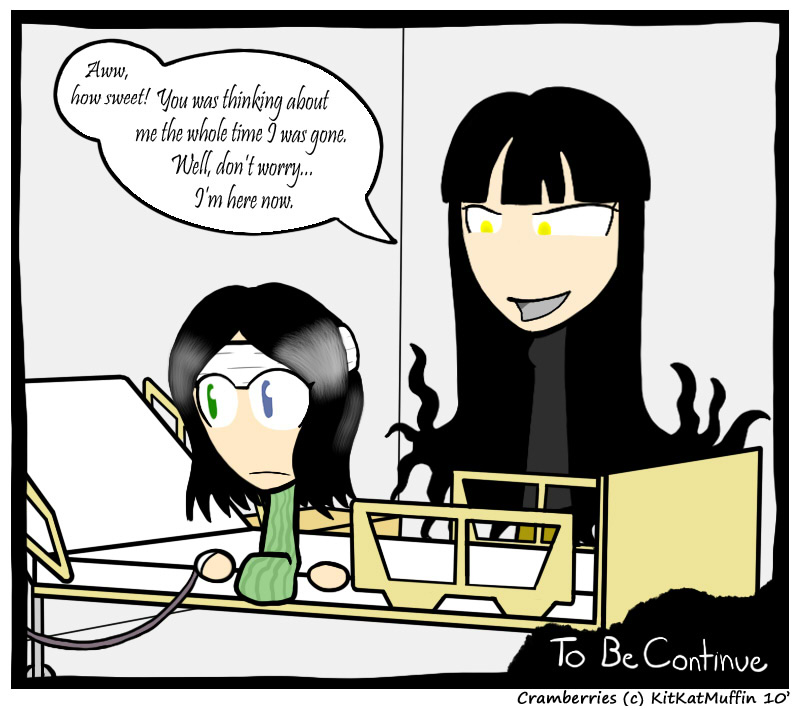 Ch 5 Page 25
