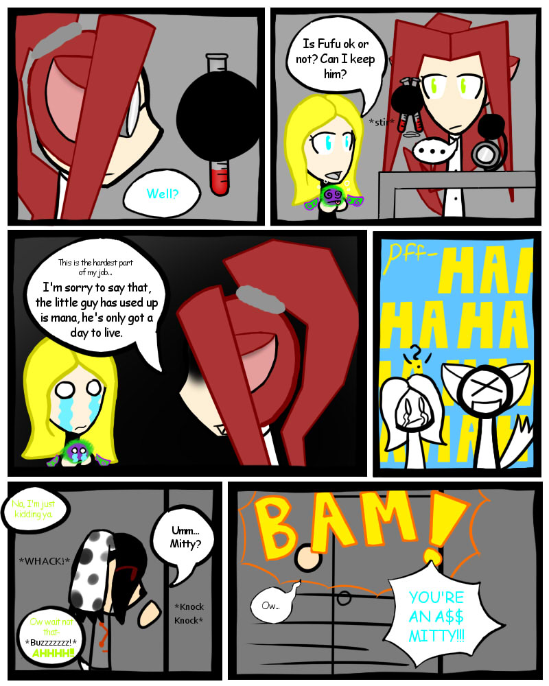 Ch 5 Page 4