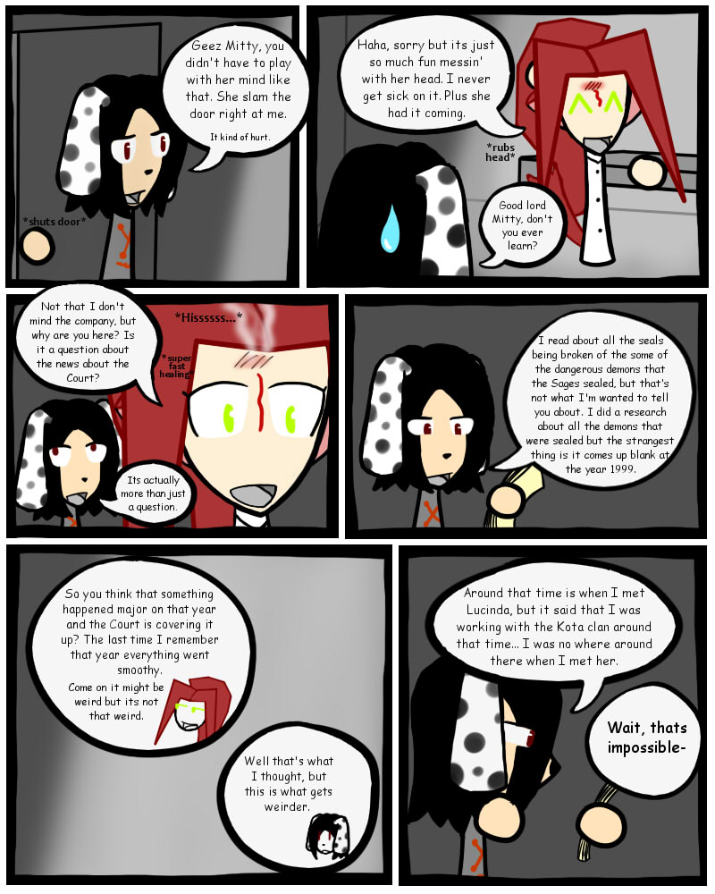 Ch 5 Page 5