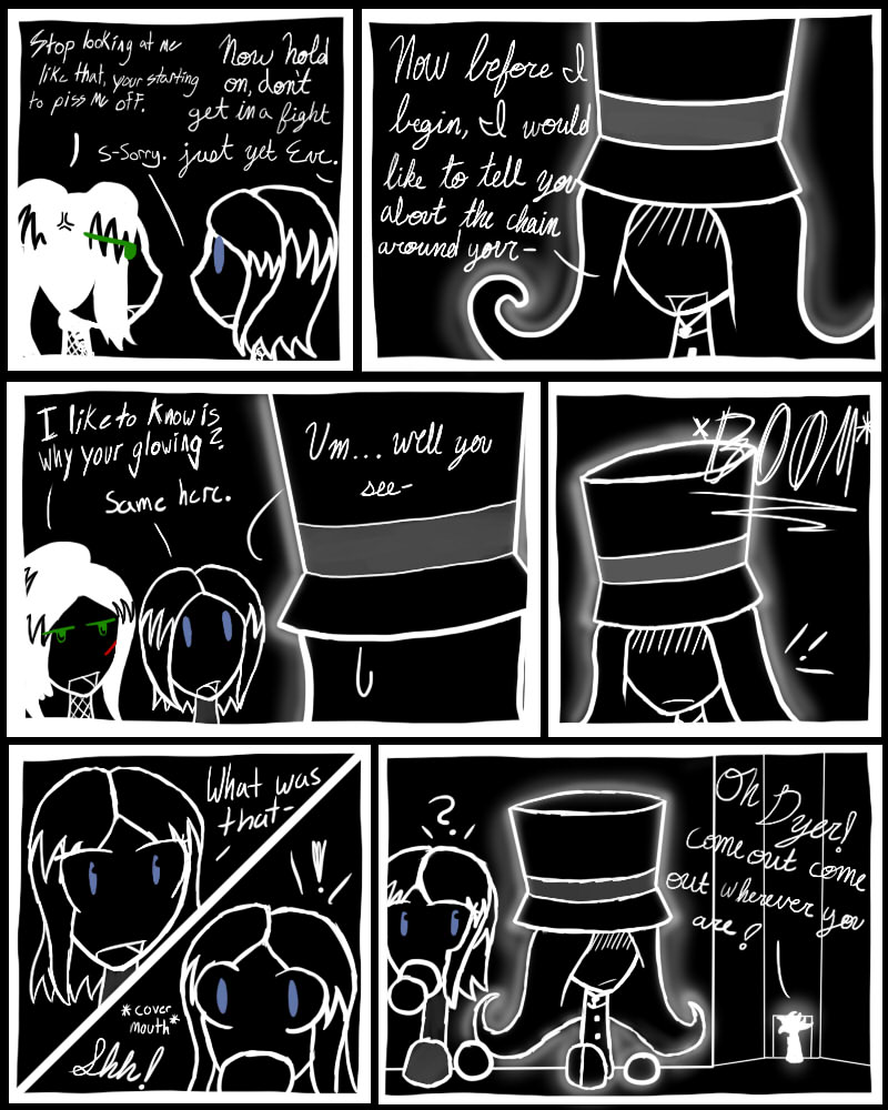 Ch 5 Page 8