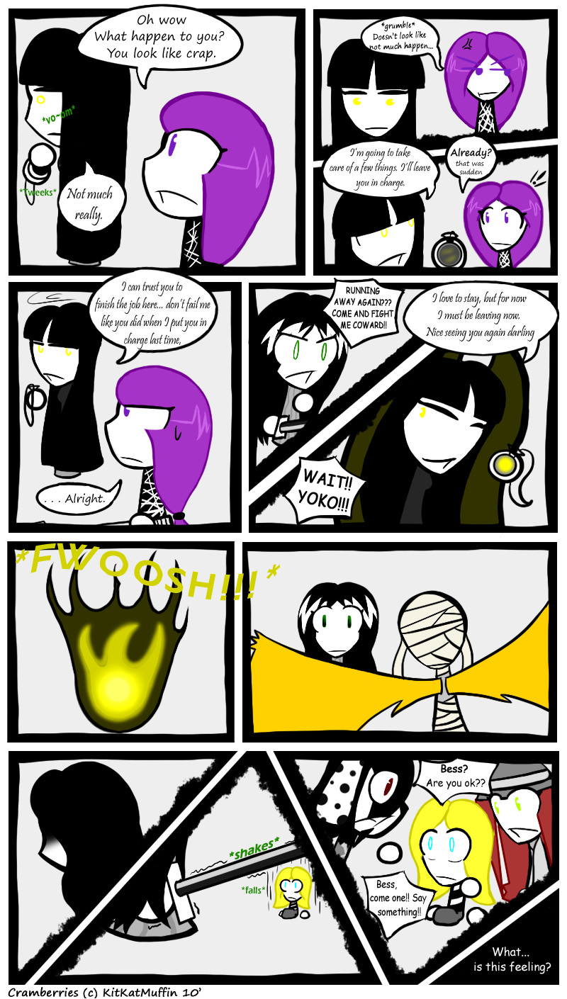 Ch 6 Page 15