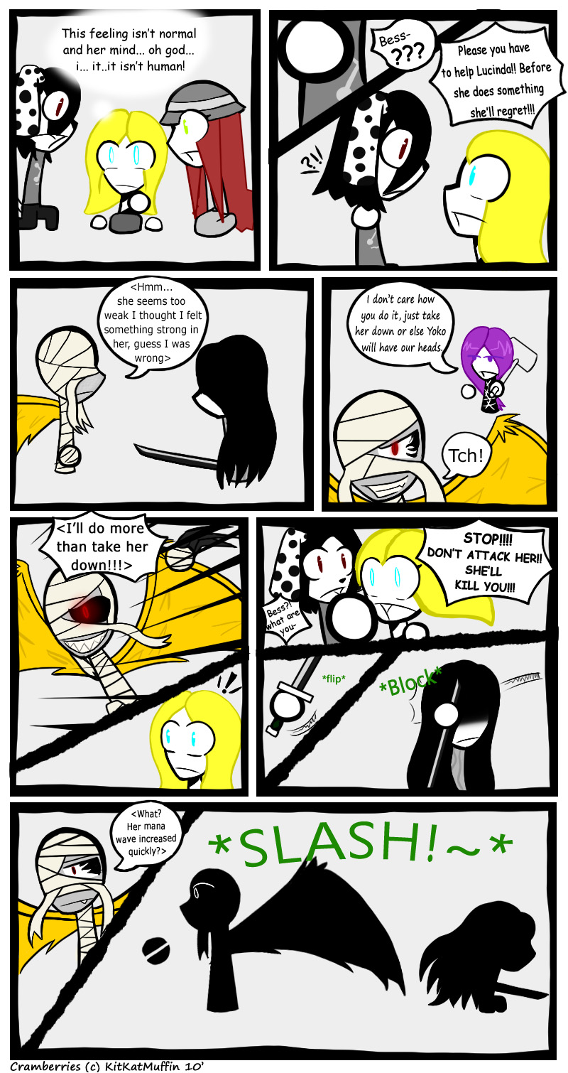 Ch 6 Page 16