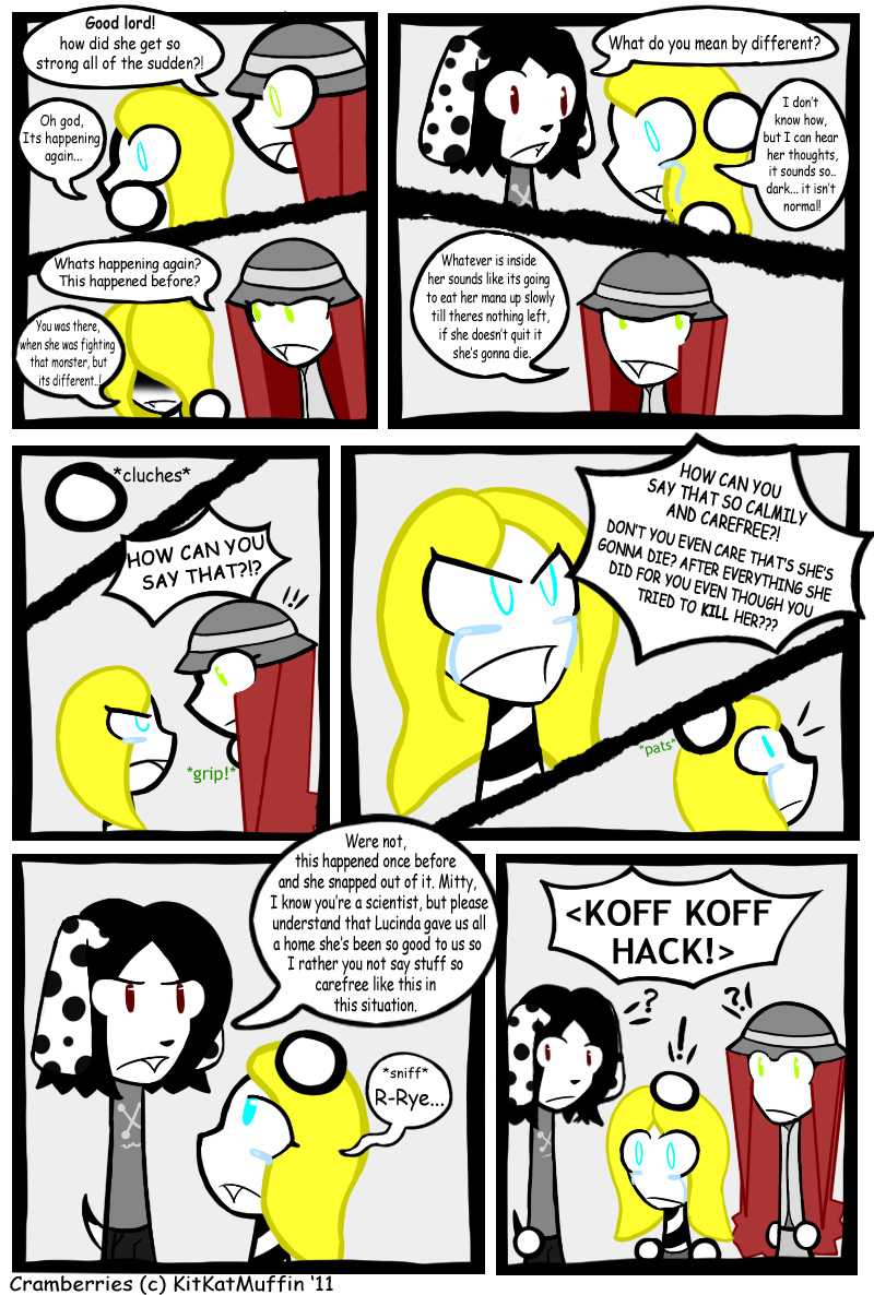 Ch 6 Page 18