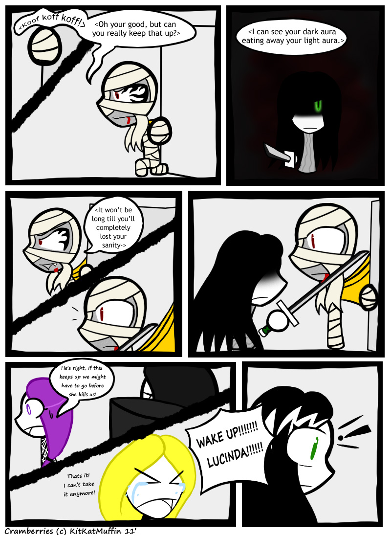 Ch 6 Page 19